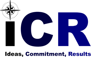 ICR
